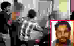 Subash padil 12aug4 1